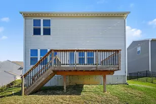 2115 Gray Ct, Hebron, KY 41048 - Photo 5