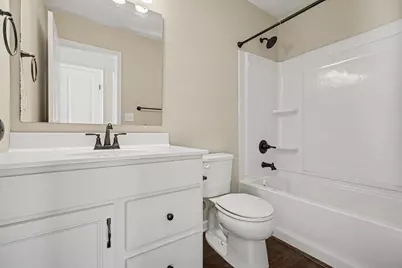 2115 Gray Court, Hebron, KY 41048 - Photo 13