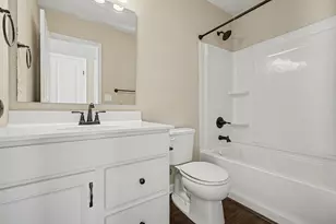 2115 Gray Ct, Hebron, KY 41048 - Photo 13
