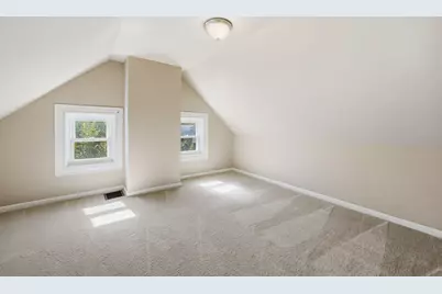 15 Catalpa Street, Covington, KY 41014 - Photo 31