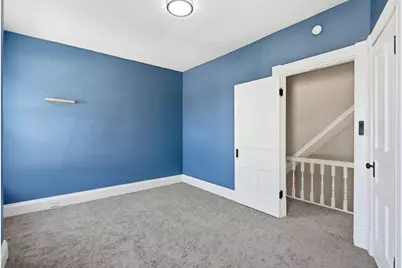 15 Catalpa Street, Covington, KY 41014 - Photo 29