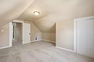 15 Catalpa St, Covington, KY 41014 - Photo 49