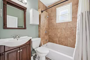 15 Catalpa St, Covington, KY 41014 - Photo 29