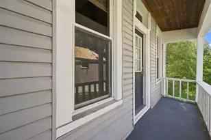 15 Catalpa St, Covington, KY 41014 - Photo 7