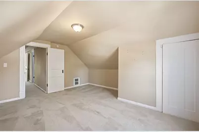 15 Catalpa Street, Covington, KY 41014 - Photo 39