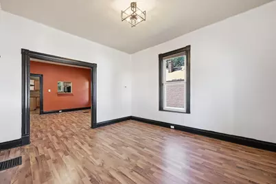 15 Catalpa Street, Covington, KY 41014 - Photo 9