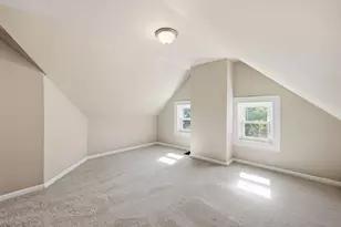 15 Catalpa St, Covington, KY 41014 - Photo 39