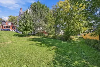 15 Catalpa Street, Covington, KY 41014 - Photo 7