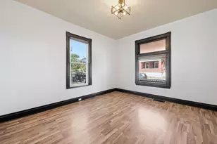 15 Catalpa St, Covington, KY 41014 - Photo 13