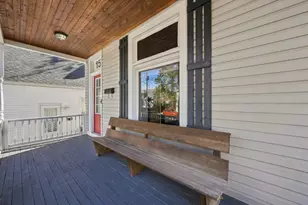 15 Catalpa St, Covington, KY 41014 - Photo 5