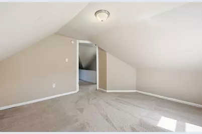 15 Catalpa Street, Covington, KY 41014 - Photo 33