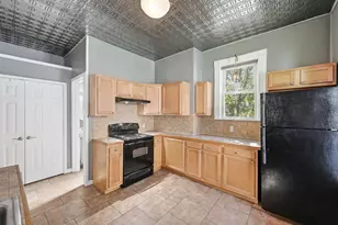 15 Catalpa St, Covington, KY 41014 - Photo 19