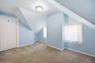15 Catalpa St, Covington, KY 41014 - Photo 45