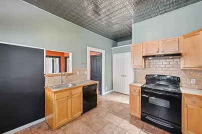 15 Catalpa Street, Covington, KY 41014 - Photo 17