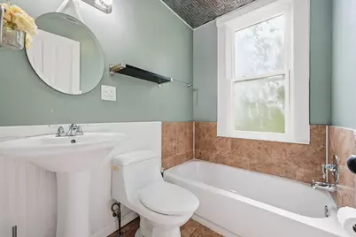 15 Catalpa Street, Covington, KY 41014 - Photo 19