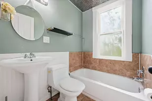 15 Catalpa St, Covington, KY 41014 - Photo 23