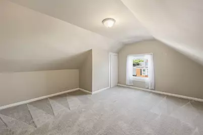 15 Catalpa Street, Covington, KY 41014 - Photo 37
