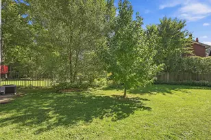 15 Catalpa St, Covington, KY 41014 - Photo 9