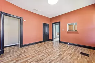 15 Catalpa St, Covington, KY 41014 - Photo 17