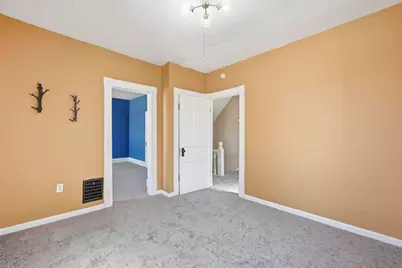 15 Catalpa Street, Covington, KY 41014 - Photo 27
