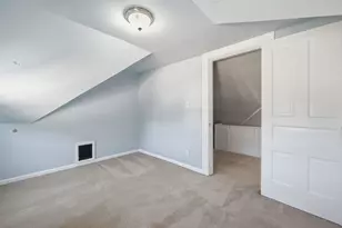 15 Catalpa St, Covington, KY 41014 - Photo 43