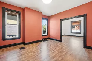 15 Catalpa St, Covington, KY 41014 - Photo 15
