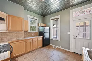 15 Catalpa St, Covington, KY 41014 - Photo 19