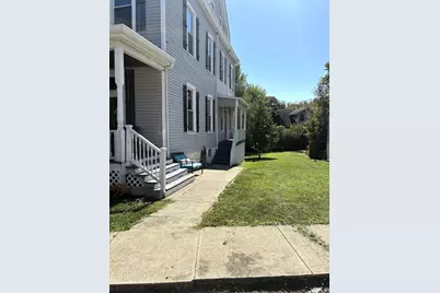15 Catalpa Street, Covington, KY 41014 - Photo 3