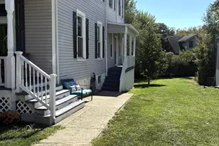 15 Catalpa St, Covington, KY 41014 - Photo 3