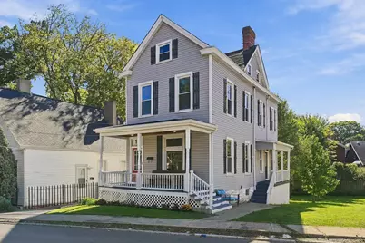 15 Catalpa Street, Covington, KY 41014 - Photo 1