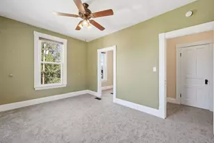 15 Catalpa St, Covington, KY 41014 - Photo 27
