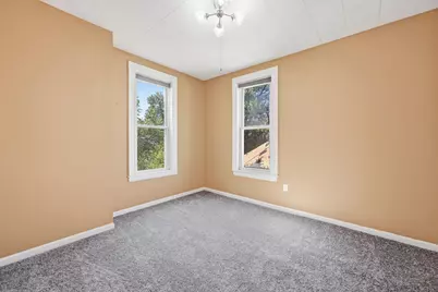 15 Catalpa Street, Covington, KY 41014 - Photo 25