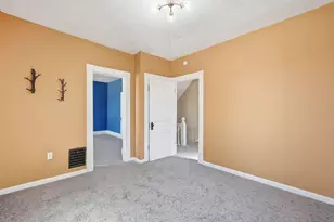 15 Catalpa St, Covington, KY 41014 - Photo 33