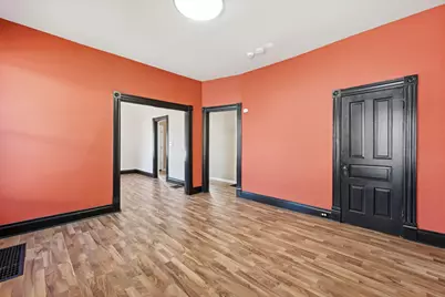 15 Catalpa Street, Covington, KY 41014 - Photo 13