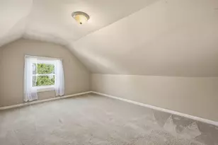 15 Catalpa St, Covington, KY 41014 - Photo 47