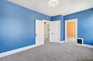 15 Catalpa St, Covington, KY 41014 - Photo 37