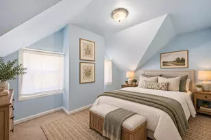 15 Catalpa St, Covington, KY 41014 - Photo 43