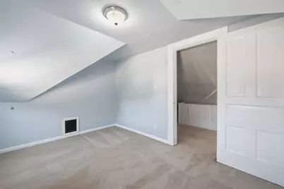 15 Catalpa Street, Covington, KY 41014 - Photo 35