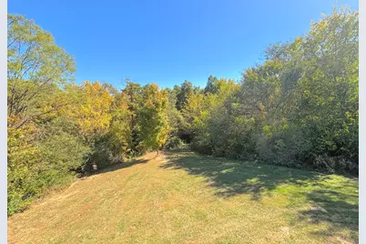 421 Bagby Road, Crittenden, KY 41030 - Photo 45