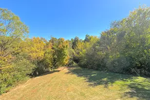 421 Bagby Rd, Crittenden, KY 41030 - Photo 45