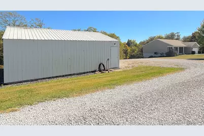 421 Bagby Road, Crittenden, KY 41030 - Photo 41