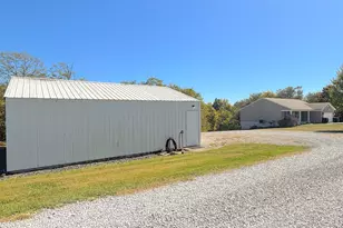 421 Bagby Rd, Crittenden, KY 41030 - Photo 41