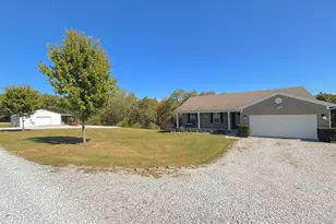 421 Bagby Rd, Crittenden, KY 41030 - Photo 1