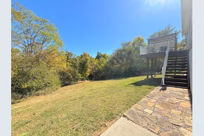 421 Bagby Road, Crittenden, KY 41030 - Photo 3