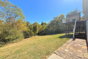 421 Bagby Rd, Crittenden, KY 41030 - Photo 3