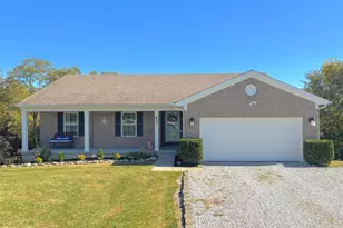 421 Bagby Rd, Crittenden, KY 41030 - Photo 1