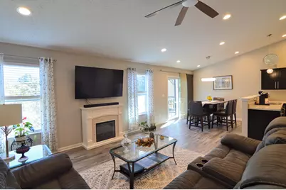 421 Bagby Road, Crittenden, KY 41030 - Photo 5