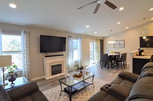 421 Bagby Rd, Crittenden, KY 41030 - Photo 5