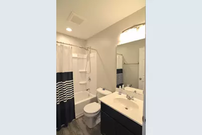 421 Bagby Road, Crittenden, KY 41030 - Photo 27