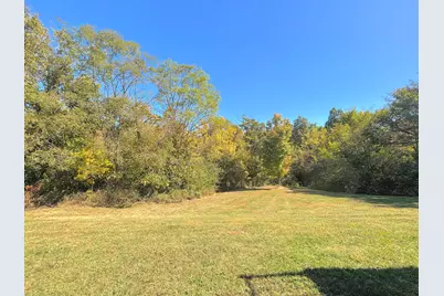 421 Bagby Road, Crittenden, KY 41030 - Photo 49